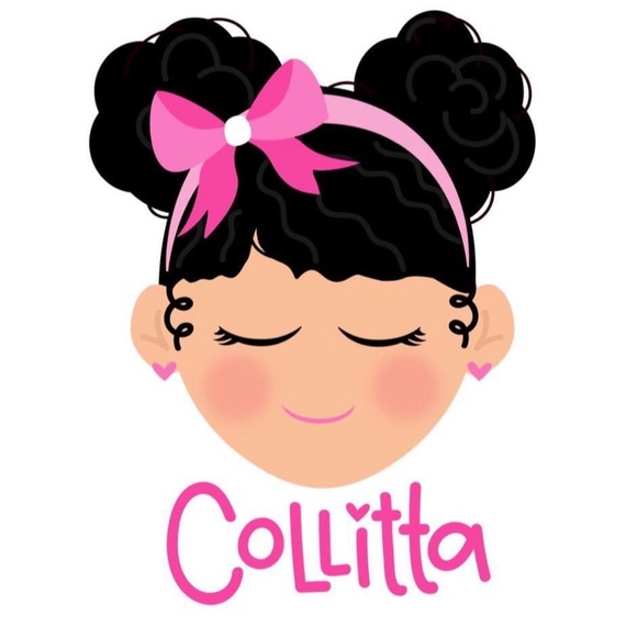 collitta